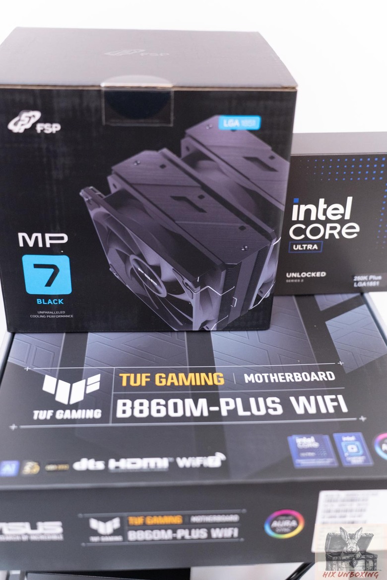 點我看大圖 入門CP取向電供,FSP全漢 VIC BD+ 650W