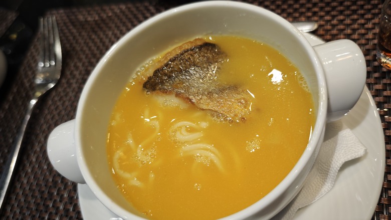 帶著智能眼鏡一日遊宜蘭 - 游家麻糬米糕 / 鮮饗宜蘭農舖 / After Coffee / 饗宴鐵板燒 七小時快閃全紀錄~