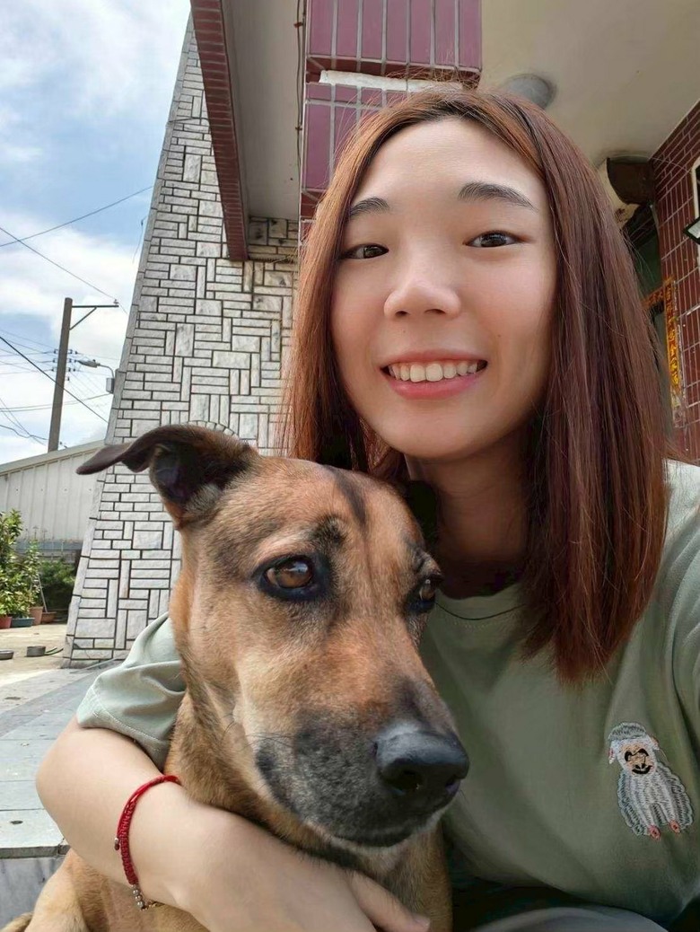 台南美容分享｜做臉，清粉刺，保養一次完成