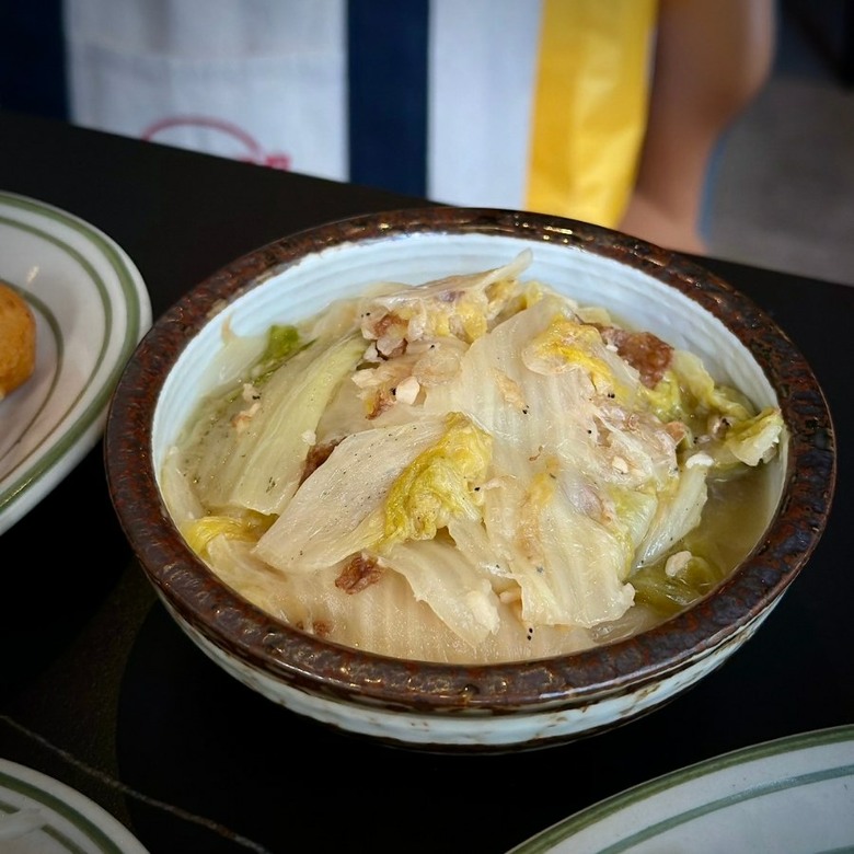 【食記】台中鵝肉推薦|溫體現切鵝肉、煙燻鵝、酥炸土魠魚..