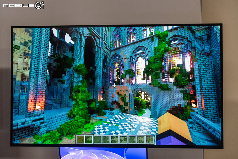 【Part2】要價超過 18 萬的筆電能玩遊戲嗎？ NVIDIA RTX Spark 遊戲效能實機測試