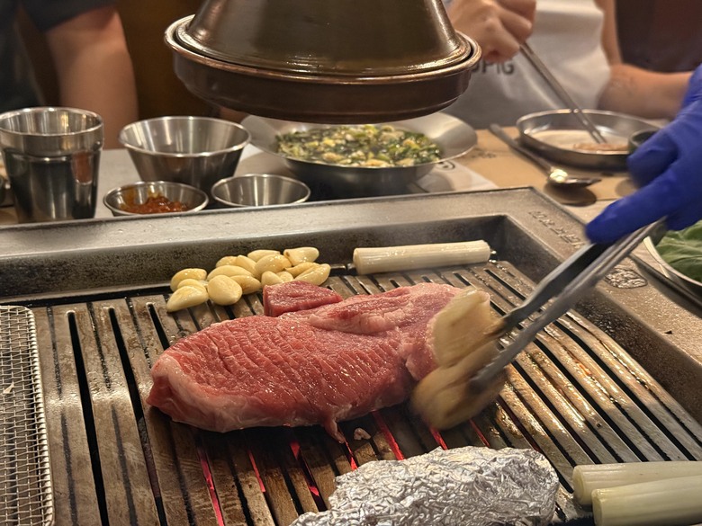金豬食堂好吃嗎?優缺點、必點推薦、價格與用餐心得一次看!