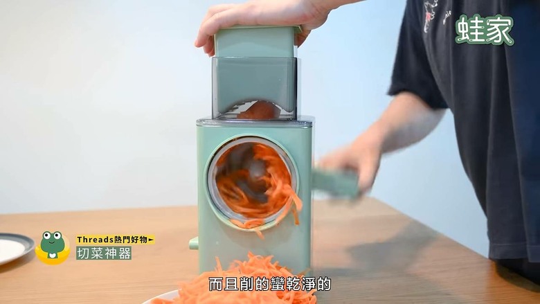 Threads 燒很久的酷東西！實測11款熱門生活好物，告訴你哪幾款不是智商稅
