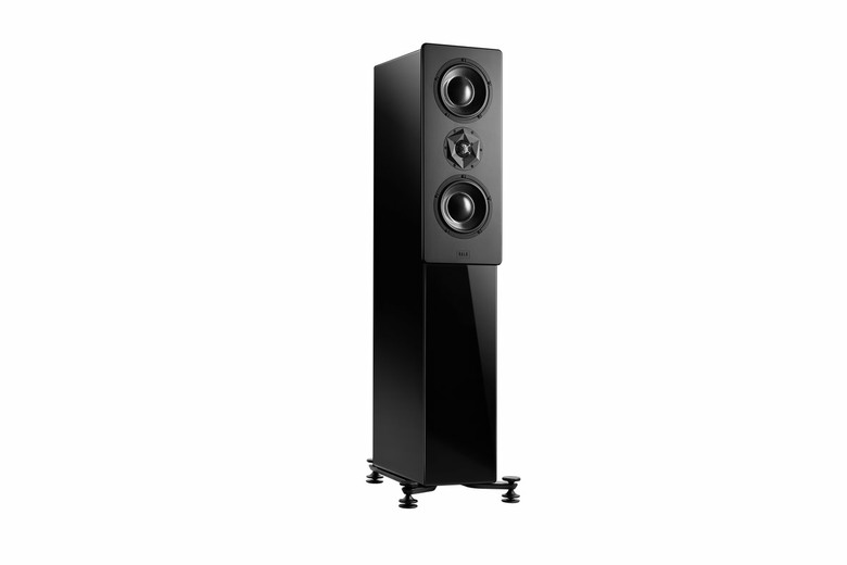 全台首發!Starke Sound Halo M2 /A8 Gen3進駐 TIDAL/Storm Audio 風暴 9.2.6.7 超級Hi-End 劇院正式落成