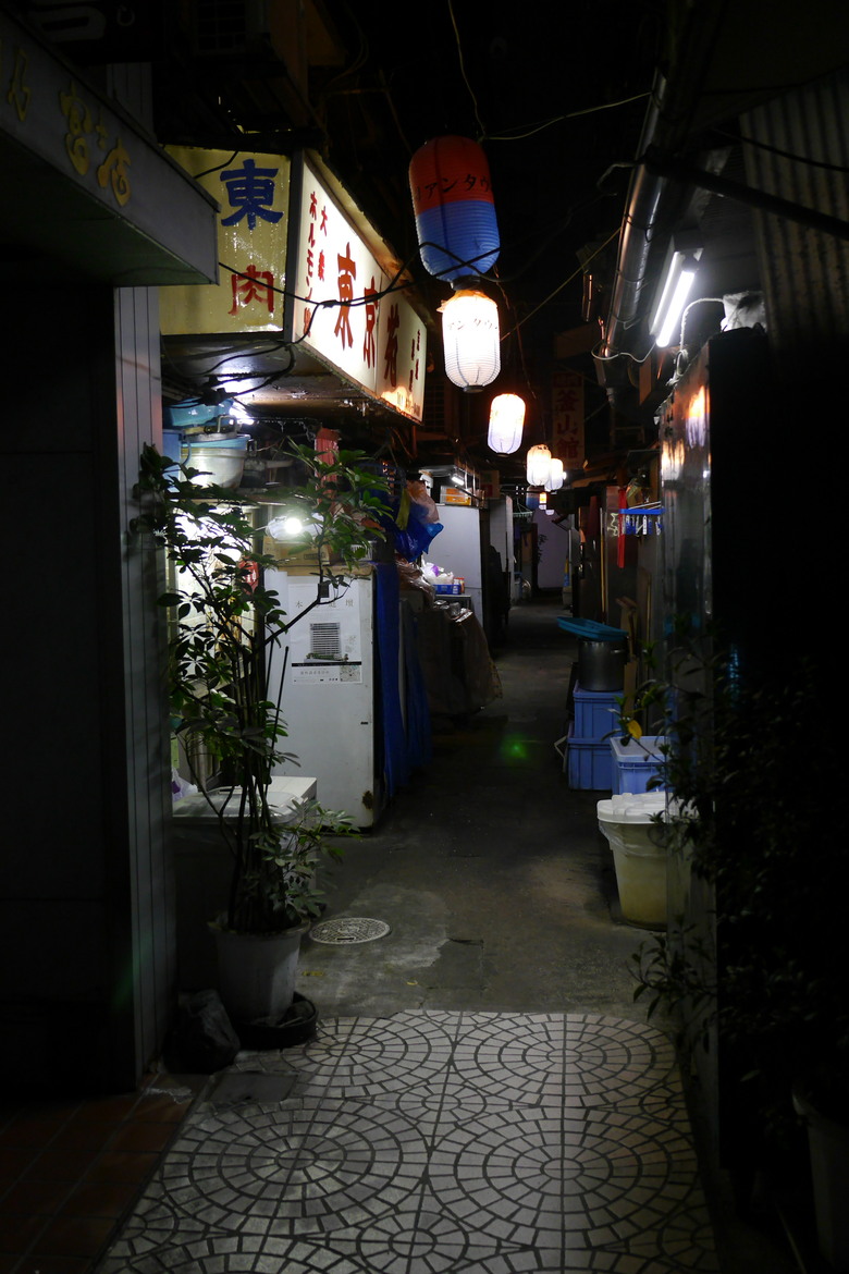 神奈川縣旅遊 江之島