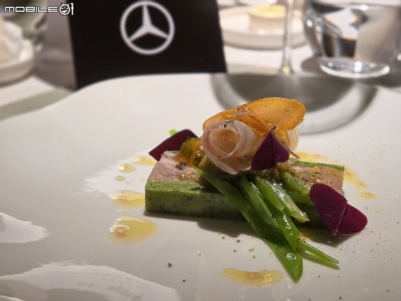 Mercedes-Benz S 580 L Exclusive 試駕|快得從容不迫,舒適得讓人眷戀!