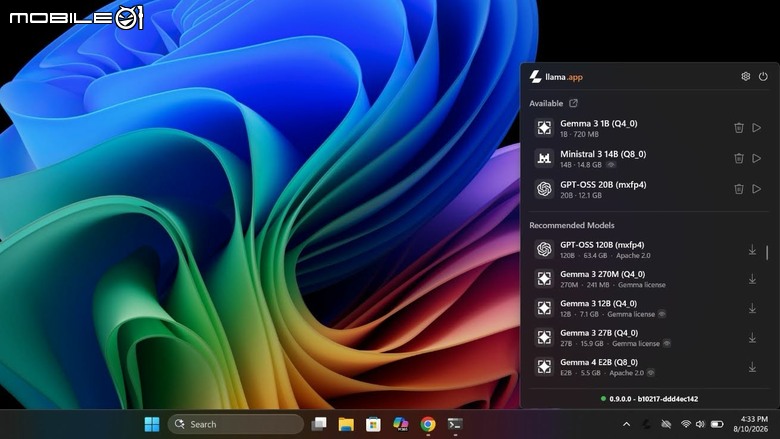 NVIDIA 推出更多 RTX Spark 軟體應用 打造完整隨身地端 AI 生態系