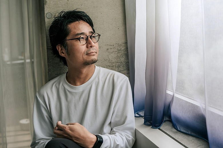 【租屋鬼故事】EP03:如果租金補貼不夠、社會住宅又抽不到,下一個被房租逼到走投無路的人會是誰?社會住宅、租金補貼、包租代管,哪一種才是真正的居住正義?