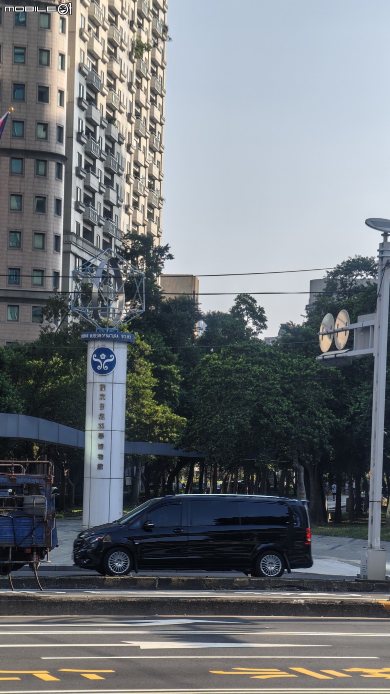 點我看大圖 國慶連假要做什麼?那就臺灣大道走一遍吧!