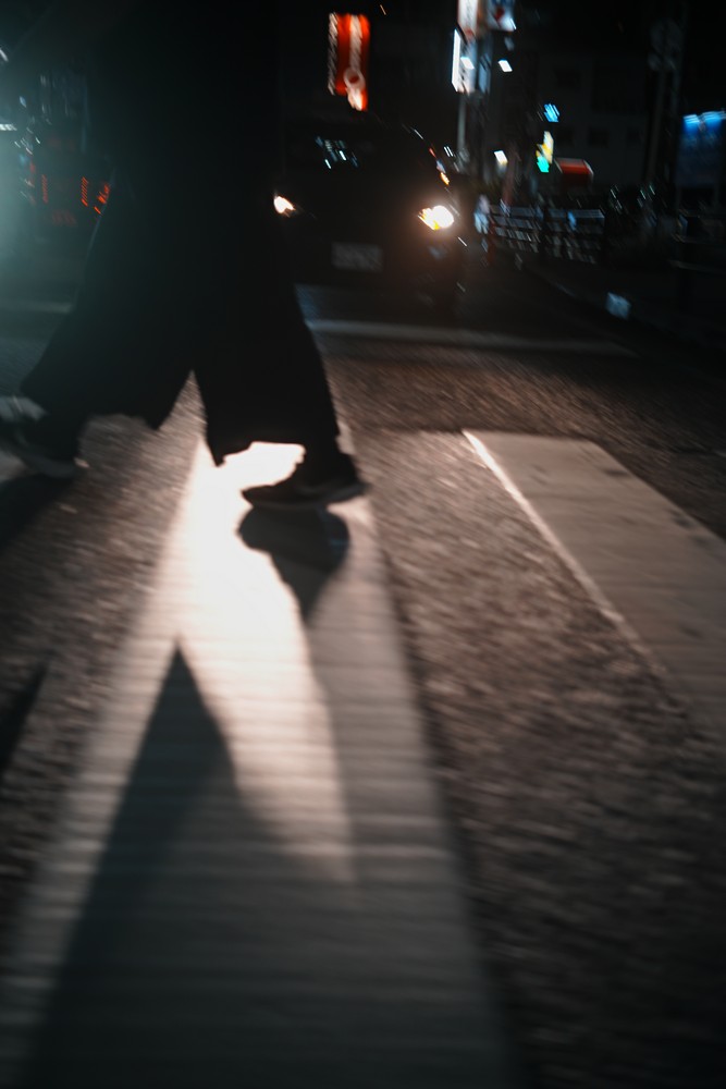 Sigma FP 2026 大阪小記錄