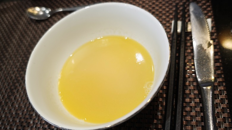 帶著智能眼鏡一日遊宜蘭 - 游家麻糬米糕 / 鮮饗宜蘭農舖 / After Coffee / 饗宴鐵板燒 七小時快閃全紀錄~