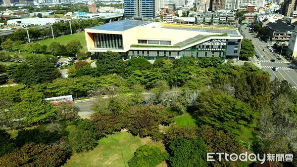 老台中人回憶少一個!七期西側28年木屋咖啡館熄燈,原址改建純住宅「理和青捻青」