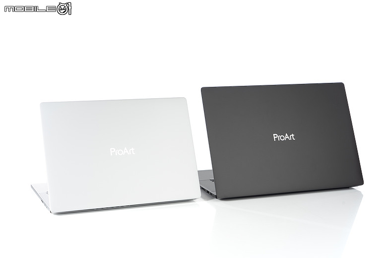 為什麼選 ASUS ProArt P16？AI 專家胡嘉璽談 RTX Spark 筆電的工作價值