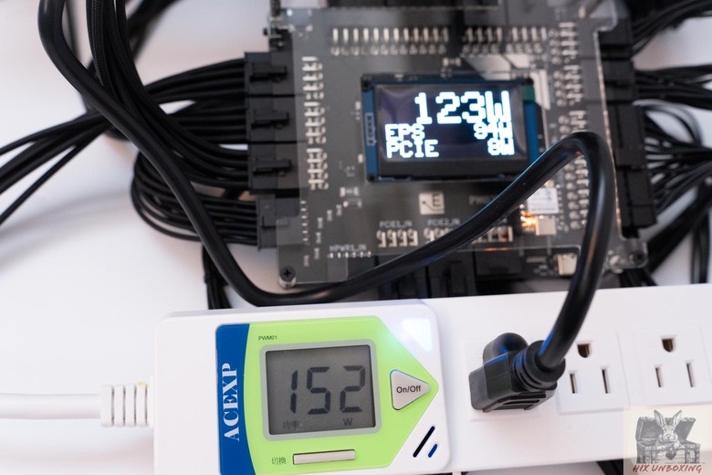 點我看大圖 入門CP取向電供,FSP全漢 VIC BD+ 650W