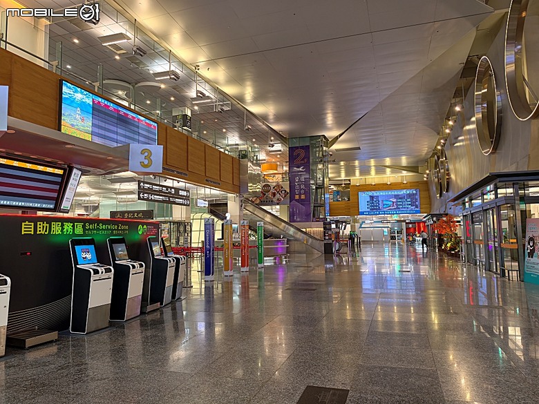 2026年9月 台東(TTT) → 松山(TSA)國內線 與 臺東航空站、松山機場進出之國內線航班搭乘紀錄