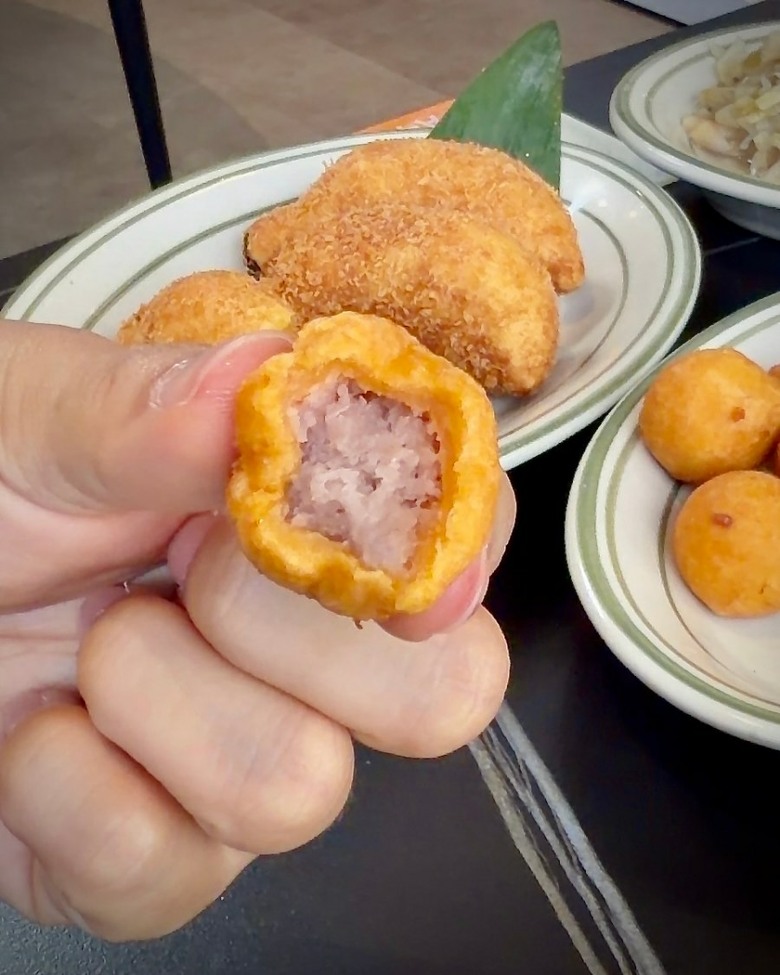 【食記】台中鵝肉推薦|溫體現切鵝肉、煙燻鵝、酥炸土魠魚..