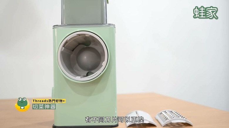 Threads 燒很久的酷東西！實測11款熱門生活好物，告訴你哪幾款不是智商稅