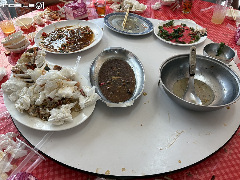 點我看大圖 北海岸親子一日遊|十八王公廟、富基漁港、白沙灣潮間帶