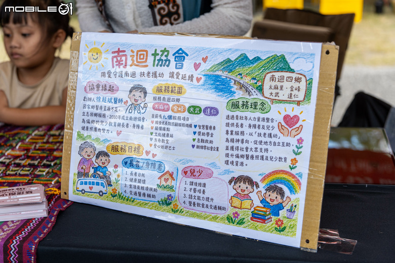 千騎踏浪逐風東台灣！2026 光陽重車全國大會師，知本與太平洋肩的騎士信仰與熱血重聚