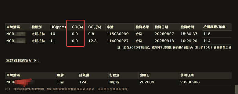 點我看大圖