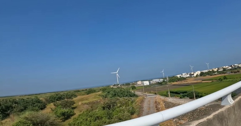 挑戰 2026 時代騎輪節!破風前行,解鎖臺中年度熱血自行車盛典!