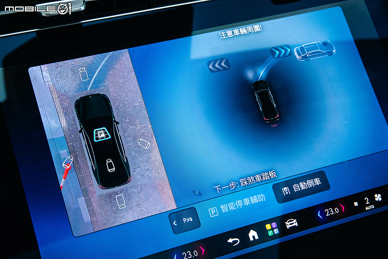 Mercedes-Benz S 580 L Exclusive 試駕|快得從容不迫,舒適得讓人眷戀!