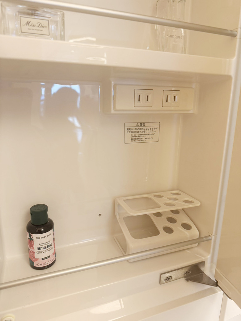 高雄廚具推薦｜Takara琺瑯廚具實測：大水槽、壁板、足元抽