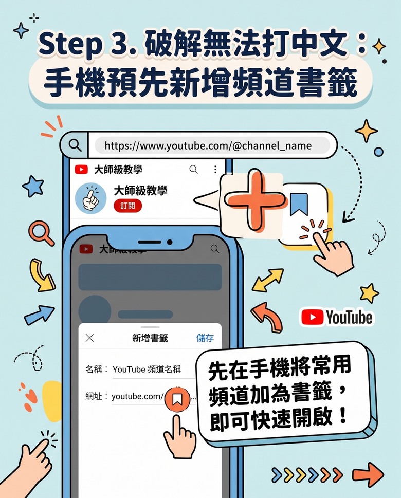 福斯原廠數位儀表也能顯示 Google Maps?MIB2.5/MIB3 CarPlay同步、專輯封面與HUD實測整理