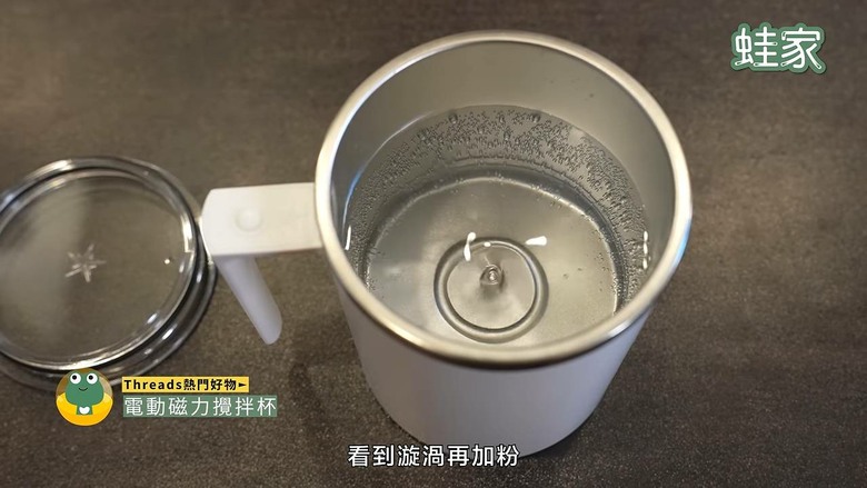 Threads 燒很久的酷東西！實測11款熱門生活好物，告訴你哪幾款不是智商稅