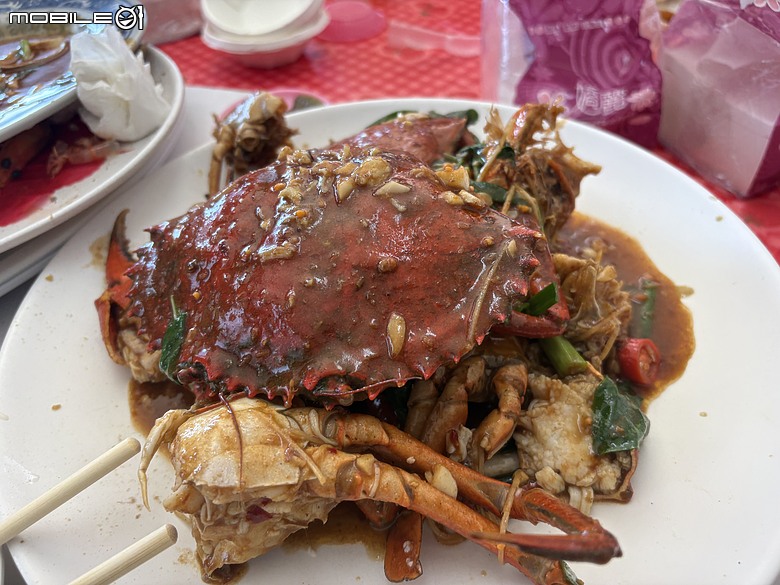點我看大圖 北海岸親子一日遊|十八王公廟、富基漁港、白沙灣潮間帶