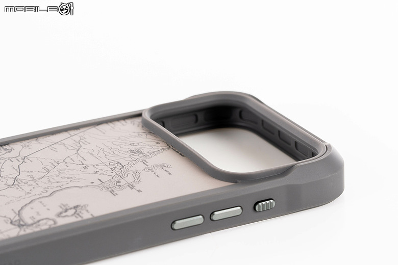 Nomad iPhone 18 Pro 保護殼全系列開箱 經典皮革質感賦予溫潤觸感選擇