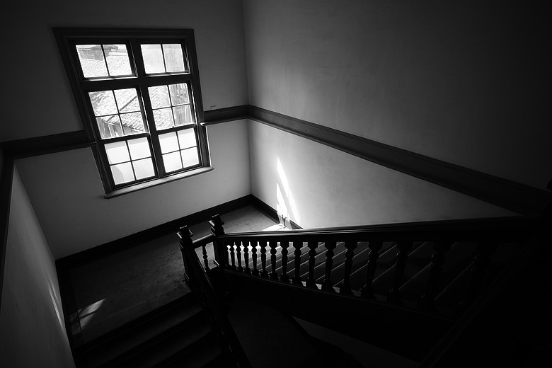 Sigma 20-60mm F2.8-4 DG Contemporary 評測報告 | 375g 超輕量、0.43x 近拍也能打！