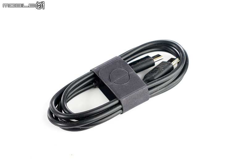 Marshall Stockwell III 藍牙喇叭|操控全面升級,新增 USB-C 有線播放!