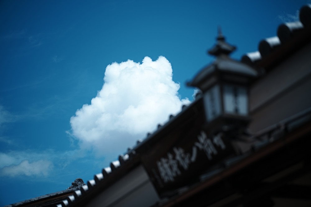 Sigma FP 2026 大阪小記錄