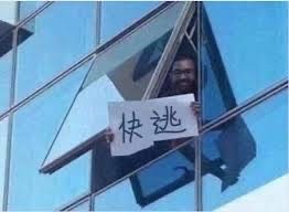 custin 車主分享北台南永康旗艦店的保養心得給所有潛在想入坑的人參考～真的好玄