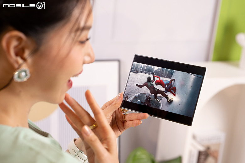 Samsung Week 雙11登場｜Galaxy S26 Ultra 最高回饋 1.9 萬，滿額送 65 吋Mini LED！