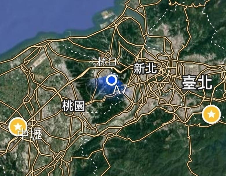 麗緻娟秀小妾？“A7重劃區” 良心分析（核心區優質新建案及時潛銷早鳥資訊）
