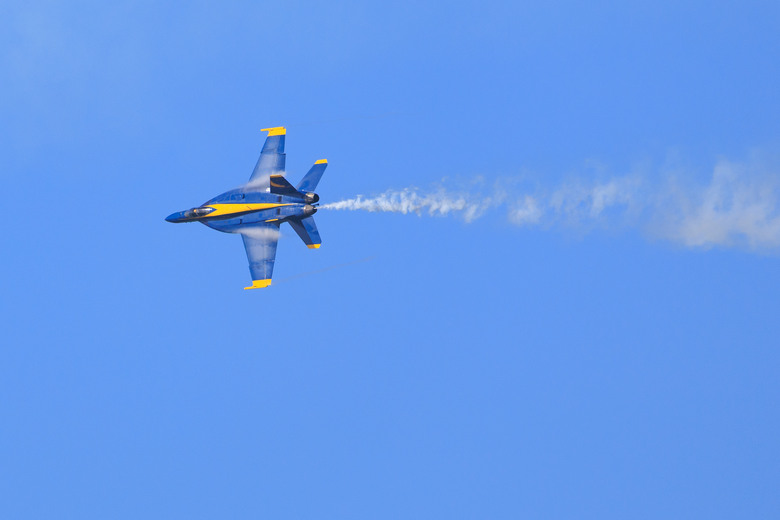 點我看大圖 SF Fleet Week 2026 Air Show (Canon EOS R6mk2 + EF100-400mm f/4.5-5.6 L2)
