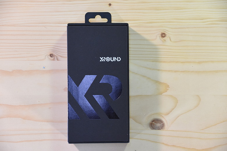 點我看大圖 XROUND AERO PRO 2 低延遲降噪耳機~讓你擁有細膩動人的音質與零延遲感的遊戲體驗