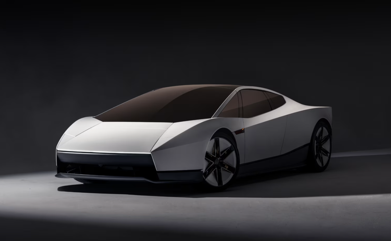 Tesla Roadster 展開預購｜15萬台幣即可訂車、飛天功能則須受邀才能擁有！
