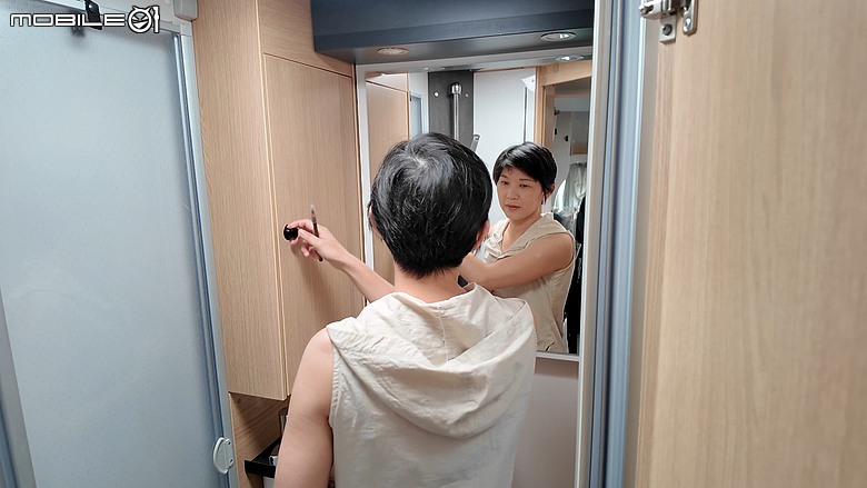 【開箱】5種車用馬桶，從 20 塊到 20 萬！一萬倍的價差到底差在哪呢？