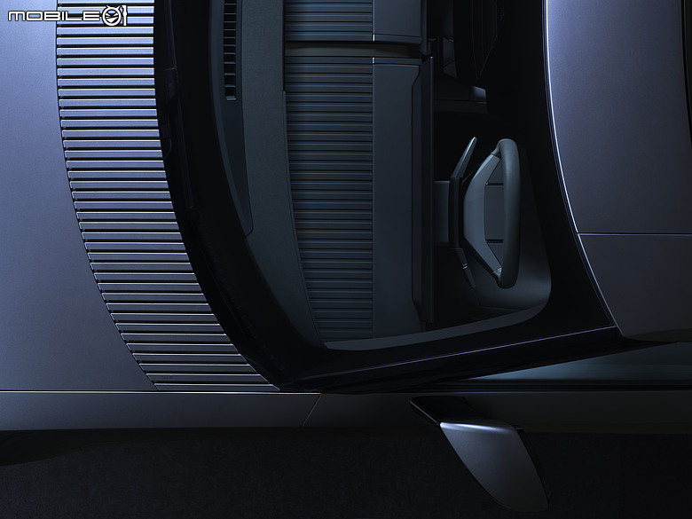 【快報】全新Jaguar Type 01全球首發!破千匹純電GT正式現身,台灣預售價10:30公布!