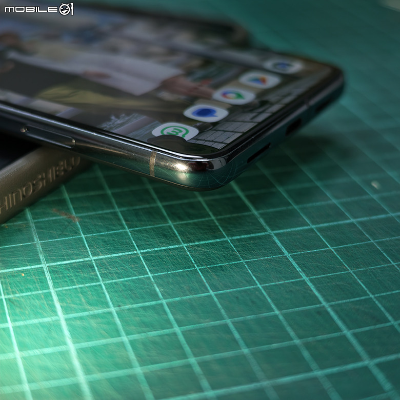 [心得] Pixel 8 Pro 螢幕+電池維修紀錄（Fun2Repair / PeakDesign磁吸慘案）
