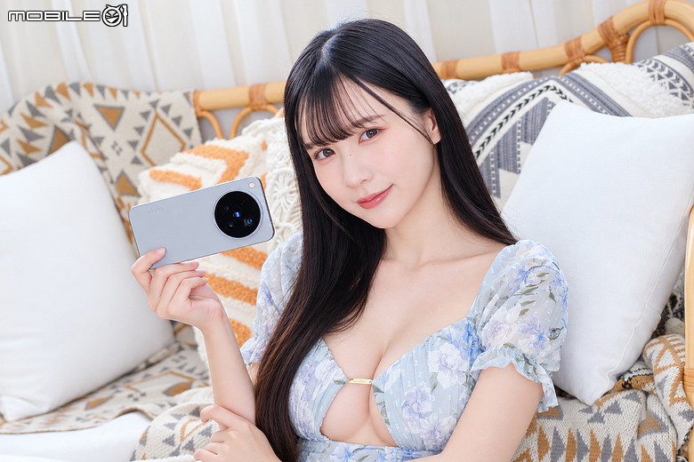 vivo X500 Pro Max 評測報告｜效能、影像雙進化，加碼「蔡司增距鏡」實戰 ft. X300 Pro