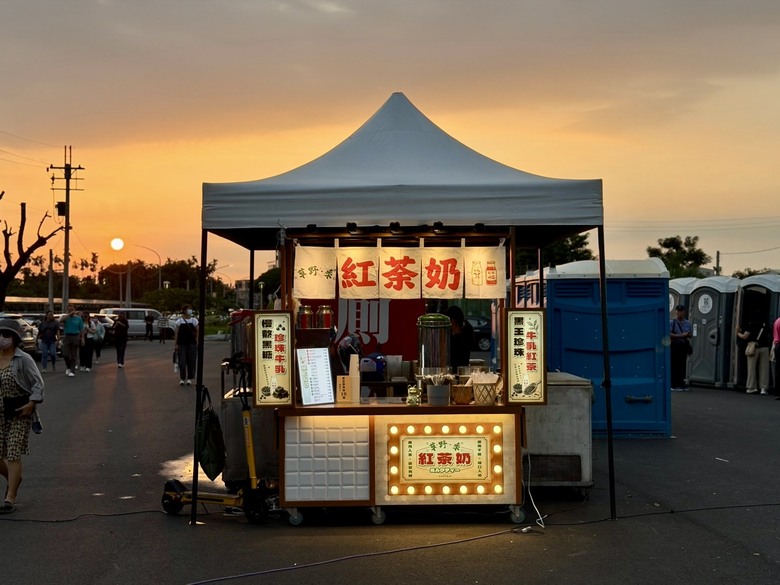 【食記】屏東聞香閣建隆總舖師|潮州264桌辦桌|桌泰國蝦創意五道蝦料理