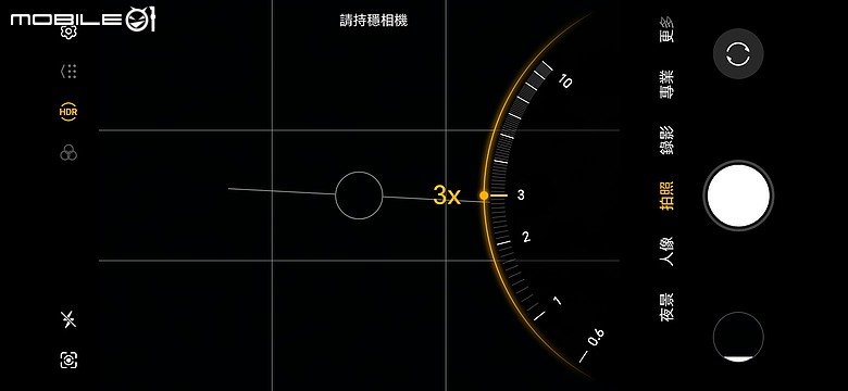 HONOR 600 Lite|主打人像、輕薄機身與 AI 鍵,實拍體驗一次看
