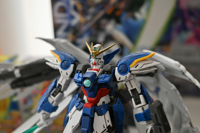 初心者の戦い｜はじめてのGUNDAM ASSEMBLE(第一次踏入 GUNDAM ASSEMBLE 的戰場)