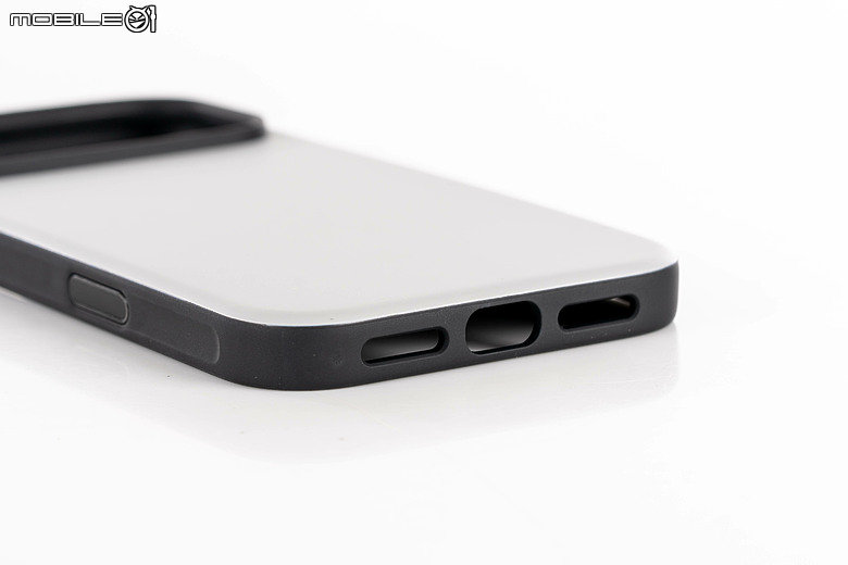 Nomad iPhone 18 Pro 保護殼全系列開箱 經典皮革質感賦予溫潤觸感選擇