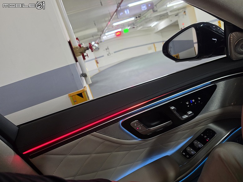 Mercedes-Benz S 580 L Exclusive 試駕|快得從容不迫,舒適得讓人眷戀!