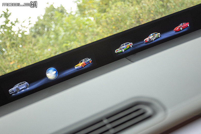 BMW iX3 50 xDrive M Sport 試駕|動態與科技大躍進,品牌新世代電車的關鍵起點!
